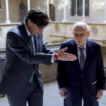 Pujol y la regeneración que no fue