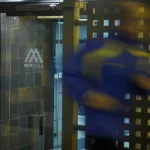 La Audiencia Nacional absuelve a los 15 acusados de pagar comisiones por contratos para la empresa pública Mercasa en Angola