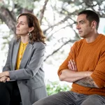 La guerra de Mónica García en Más Madrid ya salpica a Sánchez y descompone más a la izquierda