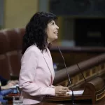 Los tíos de Vox advierten contra el aborto