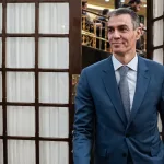 El impudor como activo
