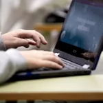 El 71% de los jóvenes ha estado expuesto a situaciones de ciberviolencia en el último año: “Necesitamos que las plataformas se pongan las pilas”