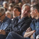 El Gobierno se acoge a un decreto de hace seis años para no dar información sobre las presuntas relaciones de Zapatero con Plus Ultra