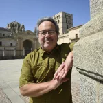 El adiós del alcalde de Zamora, el único de IU en una capital de provincia: Francisco Guarido no se presentará a la reelección