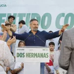 Los obispos revelan que pidieron una reunión con Vox hace un año y el partido de Abascal aún no les ha respondido