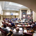 La coordinadora de Vox en Campos del Río (Murcia) abandona el partido al dejar de sentirse “identificada con el proyecto” y agrava la crisis interna