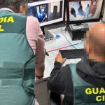 El robo de papeletas en Extremadura no fue un intentode ‘pucherazo’ electoral: fueron delincuentes comunesque también asaltaron el famoso ‘camión de los regalos’