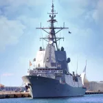 España y Japón, en busca de un acuerdo militar