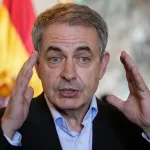 Sin Sánchez no hay Zapatero