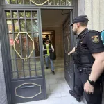 Plus Ultra subraya su disposición a colaborar con la Justicia y pide respeto evitando “interpretaciones parciales o descontextualizadas”