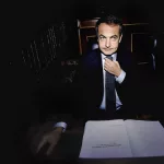 Los trucos de Zapatero para operar desde la sombra: usaba a ‘Gertru’ para las facturas falsas y a ‘Julito’ como testaferro telefónico