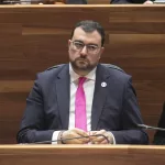 Barbón puede perder en Asturias pese a ganar y el PP reconquista el fortín con Vox