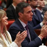 La UCO desmiente a Begoña Gómez: su empresa sí tuvo actividad comercial y el ‘software’ de su cátedra se puso en marcha tras contrataciones amañadas con fondos de la Complutense