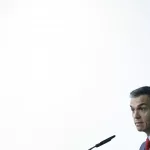 Qué queda del sanchismo