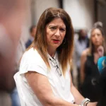 El PSOE se enfrenta a una imputación como persona jurídica en la causa de las cloacas de Ferraz