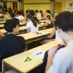 Notas de corte de Selectividad: consulta aquí la nota de PAU en cada carrera y cada universidad en 2025 – 2026