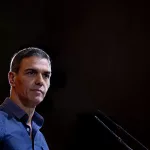Feijóo ganaría con la moción… aun perdiendo