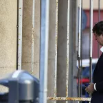 Las acusaciones del caso del ‘hermanísimo’ confían en un testimonio clave: la aspirante a la que no le preguntaron “nada” en la entrevista