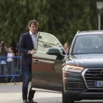 La Diputación de Badajoz elaboró dos actas con distinta puntuación para baremar a los 11 candidatos que se presentaron a la plaza que ganó David Sánchez