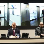 El juez del ‘caso Koldo’ y Anticorrupción acuerdan que el teniente coronel de la UCO Antonio Balas continúe al frente de la investigación pese a su ascenso