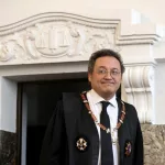Caso cloacas de Ferraz: Anticorrupción pide al juez que la Fiscalía General informe de las reuniones mantenidas en su sede con Leire Díez