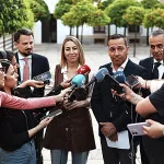 El PP da por superada la prioridad nacional ante el examen final de Juanma Moreno con Vox