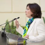 El juez Pedraz ordena investigar las reuniones de la ‘fontanera’ del PSOE en la Fiscalía General de García Ortiz y cita como testigo a Cristina Narbona