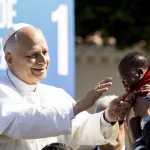 León XIV enlaza su pontificado a España en siete días para la historia