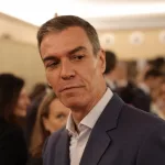Demasiados escándalos, incluso para el sanchismo