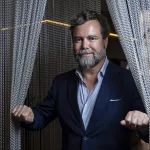 Iván Espinosa de los Monteros: “La prioridad nacional es echar a Pedro Sánchez del Gobierno”