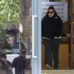 El juez del ‘caso Plus Ultra’ imputa a las hijas de Zapatero por participar en el blanqueo de las comisiones y a la secretaria del ex presidente