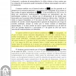 La espiral suicida de una adolescente tras ser violada durante unas vacaciones en un pueblo de Cádiz: “Con el tiempo he entendido que no soy yo la que debe sentir la culpa”