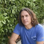 El padre de Canet, tras el éxito en Europa contra la inmersión en catalán: “Los nacionalistas hacen como los okupas; alargan el proceso y mientras siguen delinquiendo”