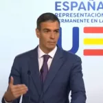 Sánchez deja en manos de Zapatero la devolución de las joyas millonarias que investiga el juez