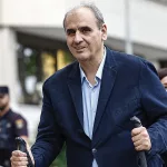 La Fiscalía Europea ve delitos en otro contrato del empresario amigo de Begoña para el que firmaba cartas de recomendación