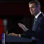 El PSOE censura que el Supremo atenúe la condena a Aldama con el temor a que sea un incentivo para ‘Julito’ Martínez en el ‘caso Zapatero’ o Leire Díez
