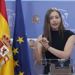 El PP rebate los “bulos del Gobierno” sobre la sentencia del Supremo: “Al corruptor de Gürtel se le benefició como a Aldama”