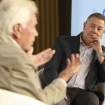 González pide a Sánchez “dimitir o convocar elecciones” antes de su comparecencia en el Congreso: “Es igual que cuando cayó Rajoy”