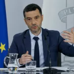 El desbloqueo en la financiación de la dependencia sirve a Sumar como argumento para defender la continuidad de la legislatura