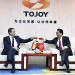 La verdadera agenda china de Zapatero desmiente su declaración ante el juez