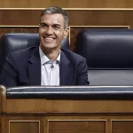 También se reirá del Comité Federal