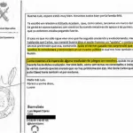 Barrabés usó un elogio público de Sánchez a su empresa para presionar por los contratos bajo sospecha de Red.es