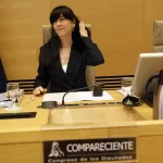 El juez Pedraz imputa a la presidenta de la Sepi y a otras 24 personas en la causa en la que investiga a la ‘fontanera’ Leire Díez