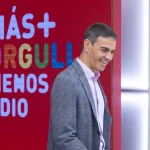 La trama del PSOE arrastra a la élite de las empresas del Estado con cinco altos cargos en activo imputados