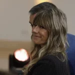 Begoña Gómez pide autorización al juez Peinado para viajar a la cumbre de la OTAN en Ankara y a la graduación de su hija en Londres
