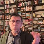 La Complutense considera que Monedero cometió una “falta muy grave” por acosar sexualmente a alumnas y le suspende un año de sus funciones como profesor