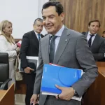 Todo lo que está en juego en Andalucía: “Juanma ni quiere ni va a ceder lo mismo que los demás”