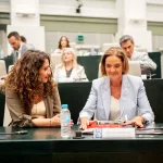 El PSOE elegirá en julio a sus candidatos de 2027 en cinco comunidades y 21 ayuntamientos con la gran incógnita de la Alcaldía de Madrid