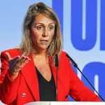 Una instrucción del Ministerio de Justicia abrió la puerta a nacionalizar a cualquier nieto de español