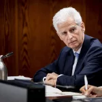 El vicepresidente de la Sepi Bartolomé Lora admite ante el juez reuniones previas al rescate de Air Europa con Globalia y el Ministerio de Economía